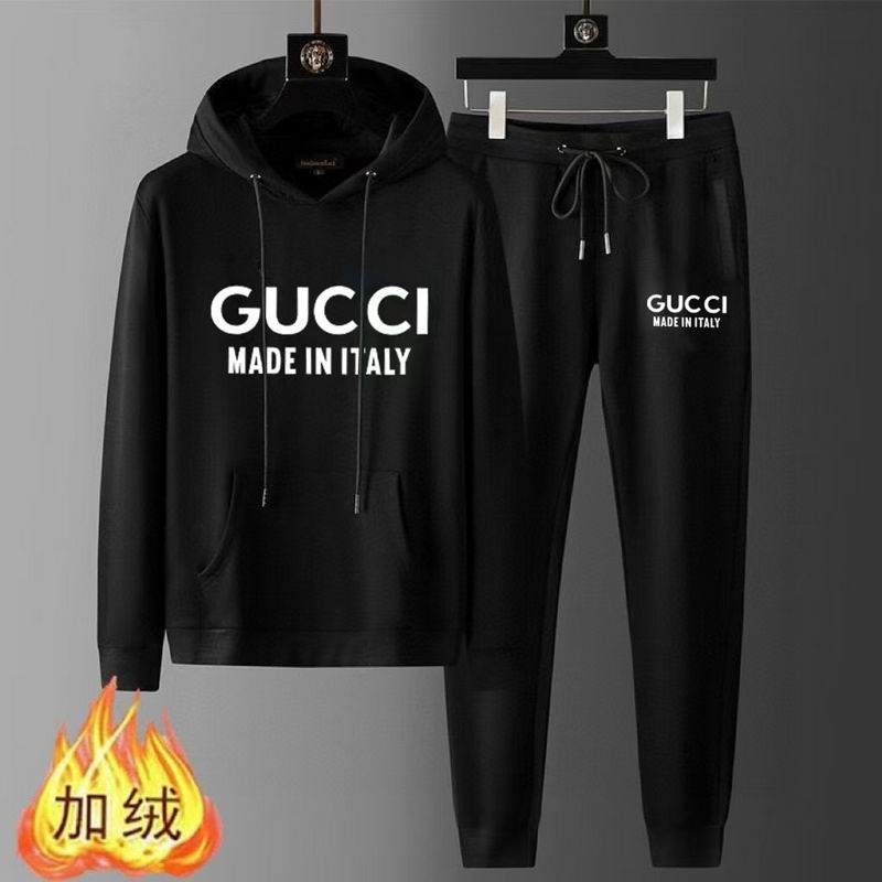 Gucci M-5XL kdtr26