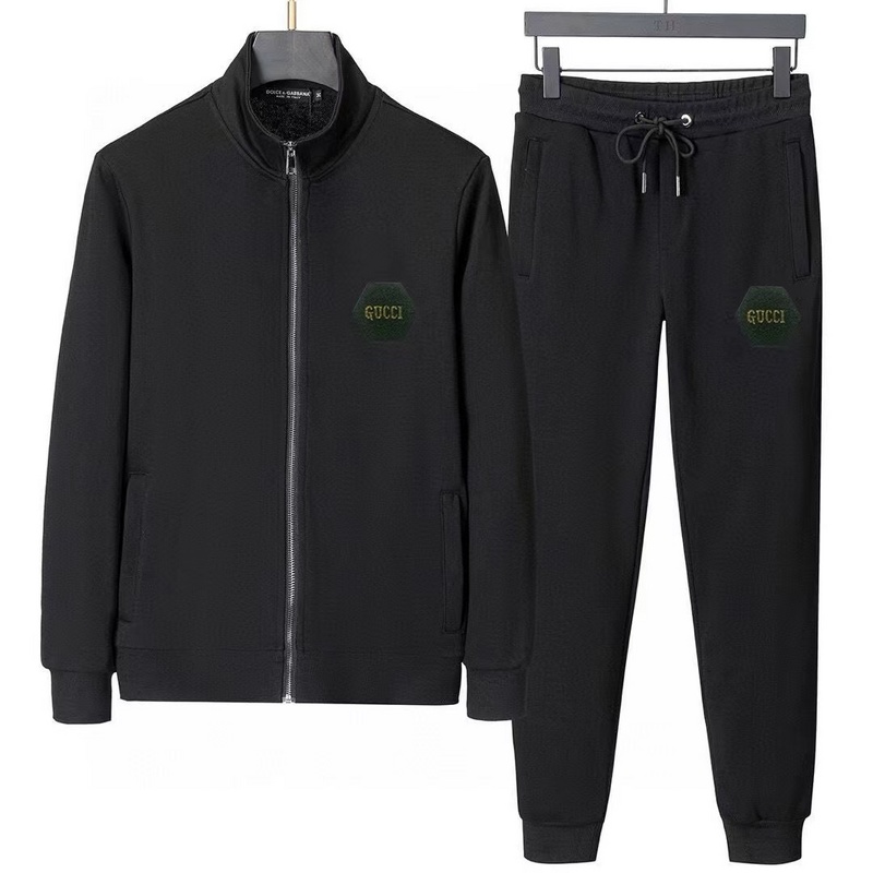 Gucci M-5XL kdtr48