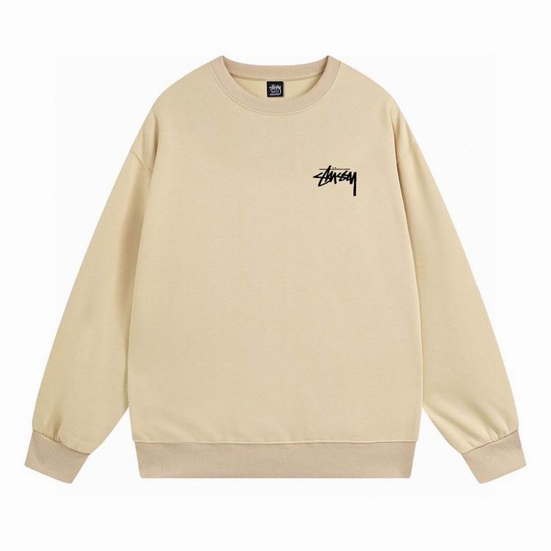 Stussy S-XL 19ttAA116