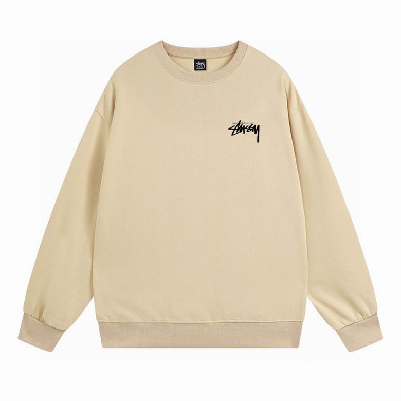 Stussy S-XL 19ttAA121