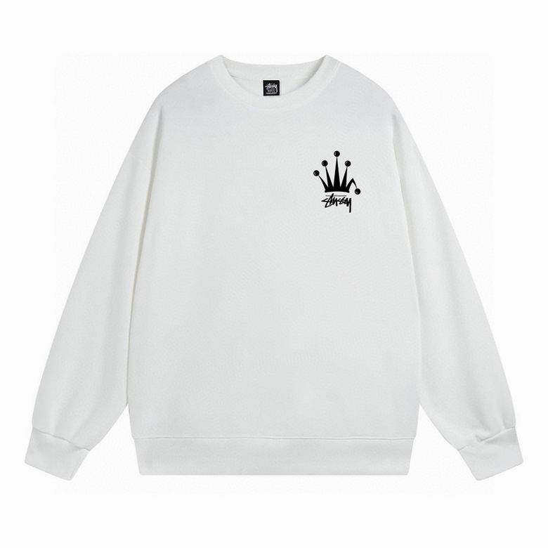 Stussy S-XL 19ttAA130