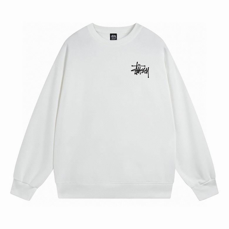 Stussy S-XL 19ttAA131