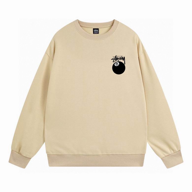 Stussy S-XL 19ttAA132