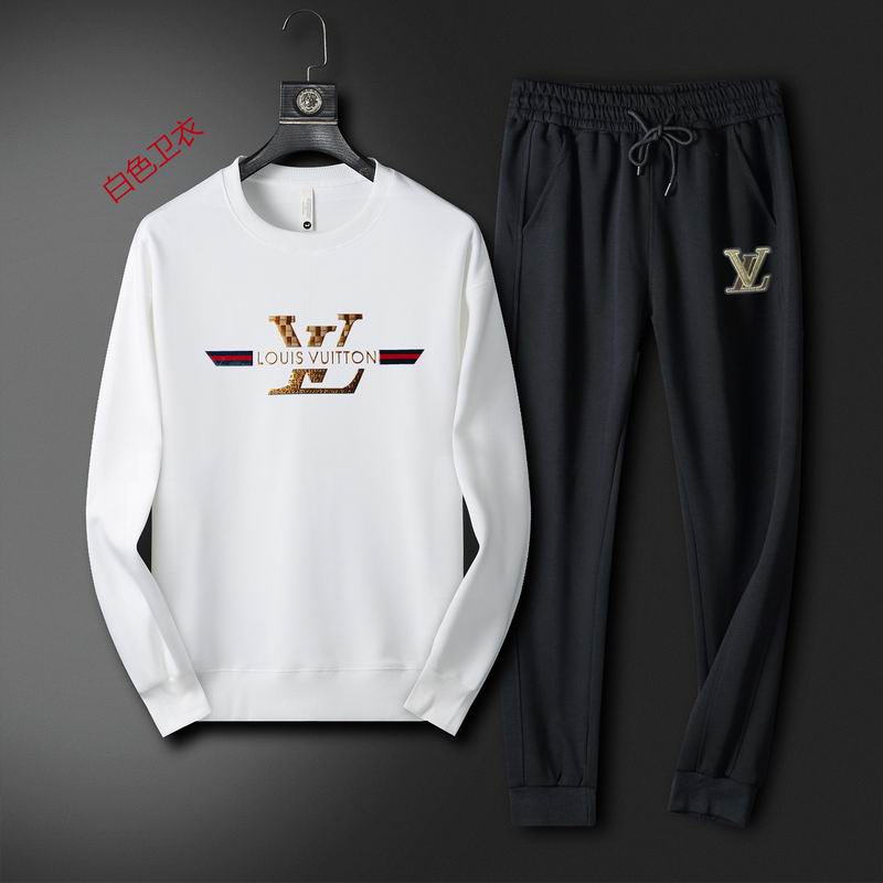LV M-4XL 11Lr101