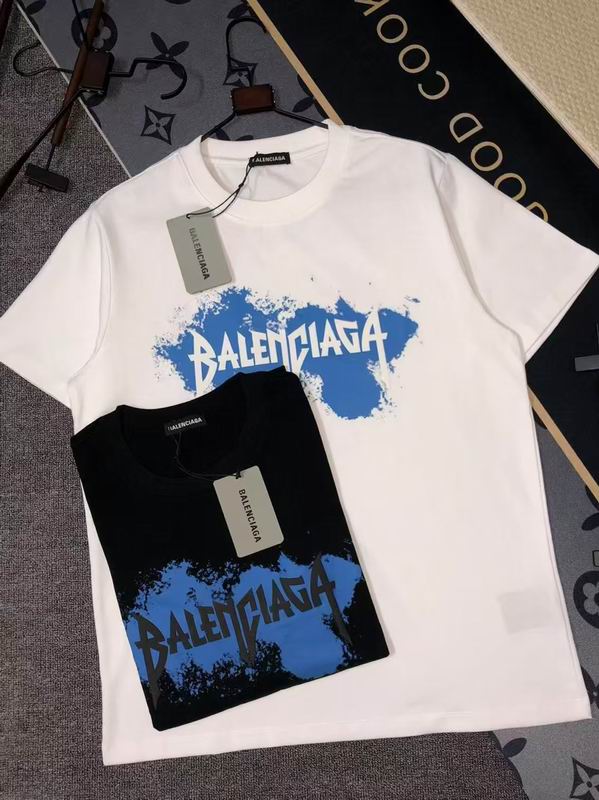Balenciaga ��T hgnt  0510