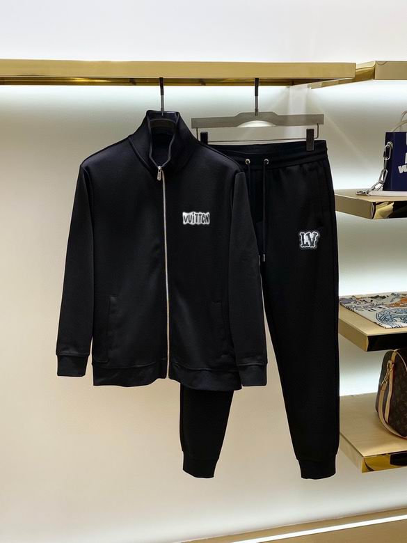 LV M-4XL kdtn142