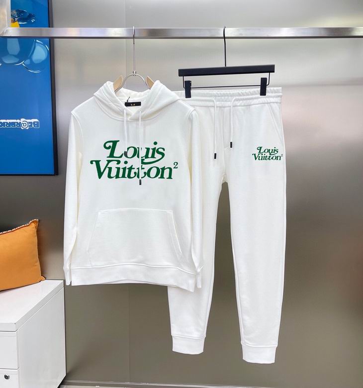 LV M-4XL kdtn145