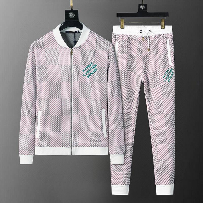 LV M-3XL 25wr17