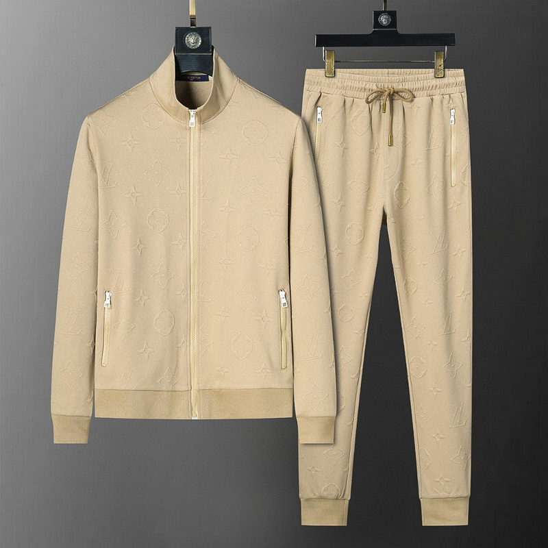 LV M-3XL 25wr18