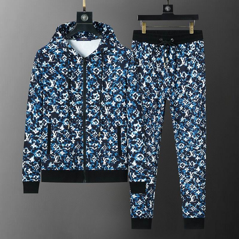 LV M-3XL 25wr19