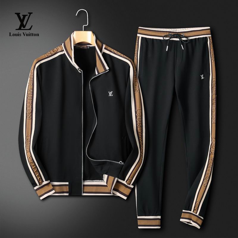 LV M-4XL 25cx142