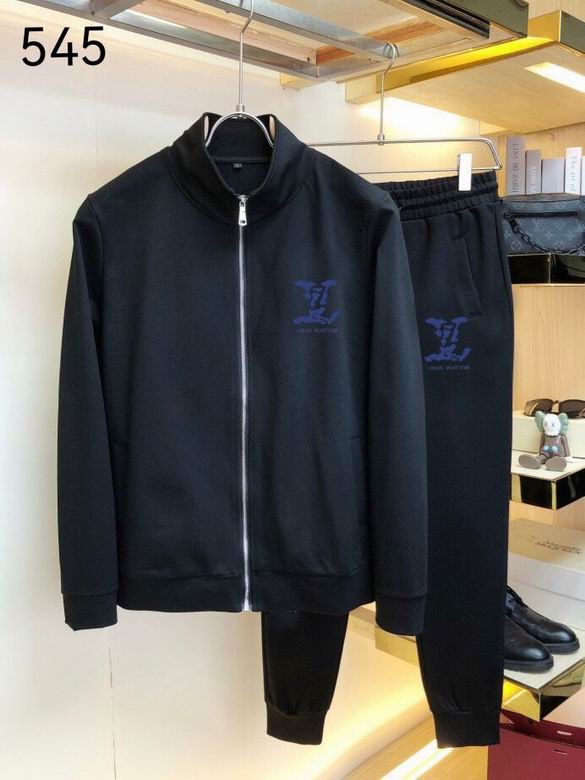 LV M-5XL kdtn150