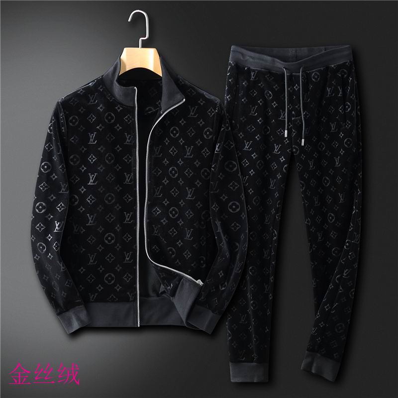 LV M-3XL 25cx9262