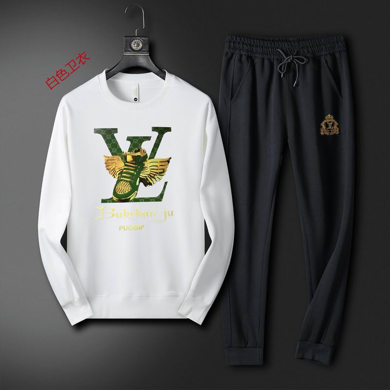 LV M-4XL 11Lr174