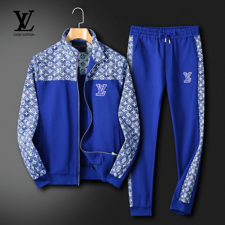 LV M-3XL 25cn210