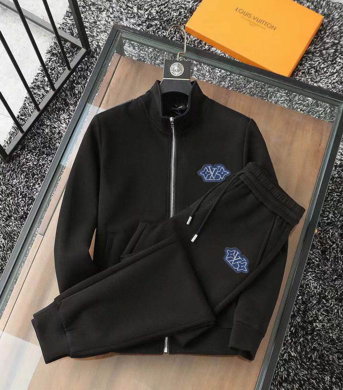 LV M-5XL kdtn185