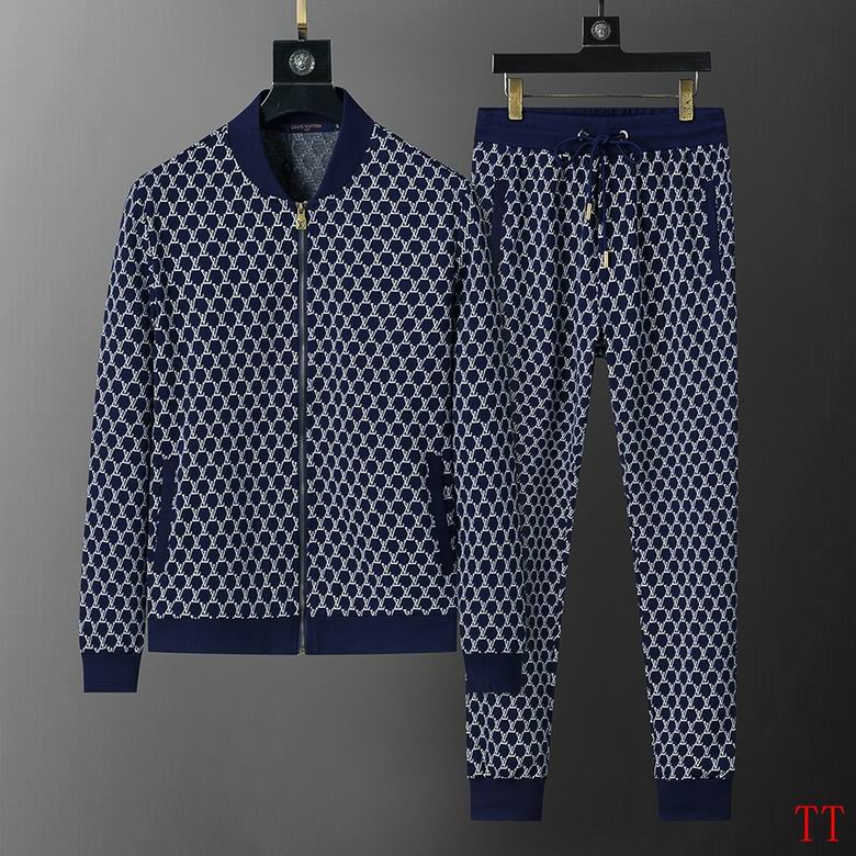 LV M-3XL 20tn232