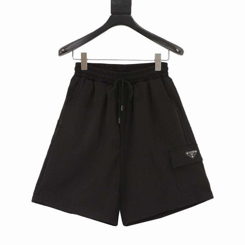 Prada XS-L hltx04