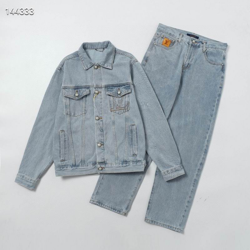 LV M-2XL 26yr248