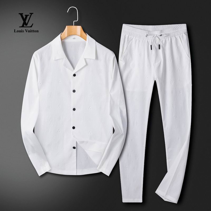 LV M-3XL 25cr253