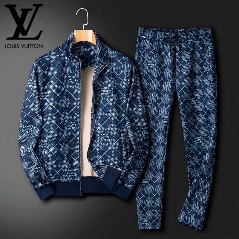 LV M-4XL 24cr272