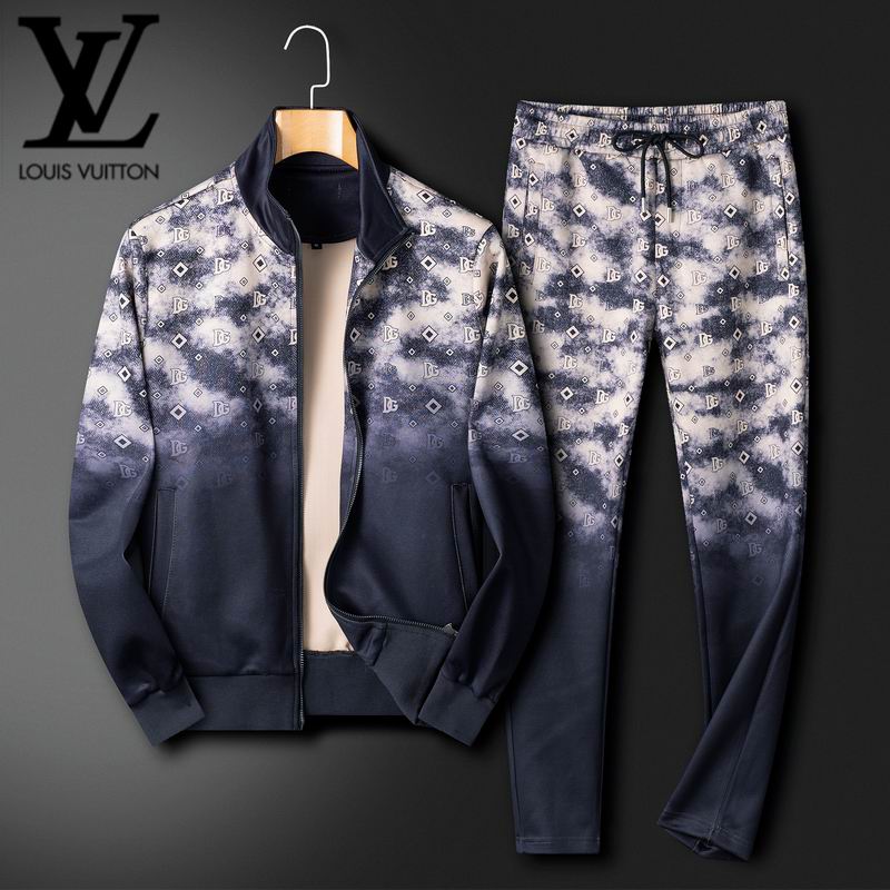 LV M-4XL 24cr273