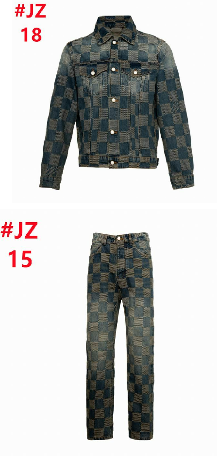 LV M-XXL 12yn295