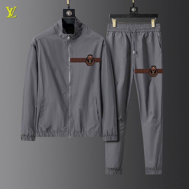 LV M-3XL 12yn301