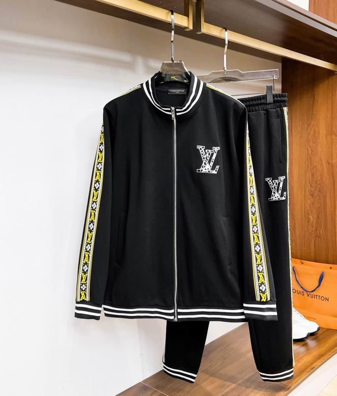 LV M-3XL 12yn306