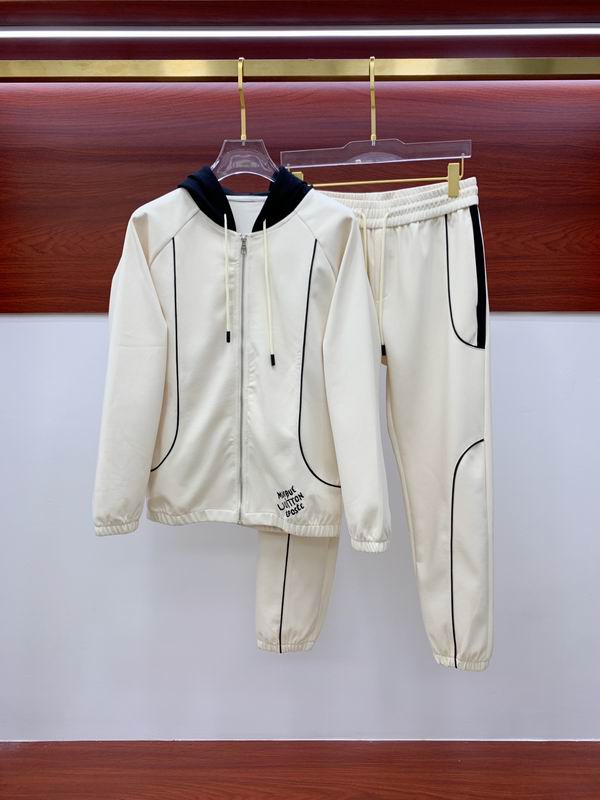 LV M-3XL omtr04