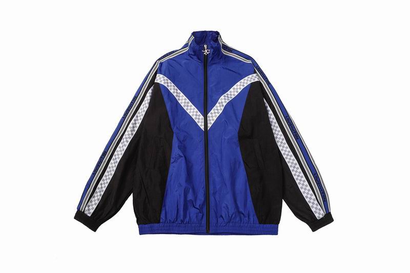 LV S-XL xbtx9090