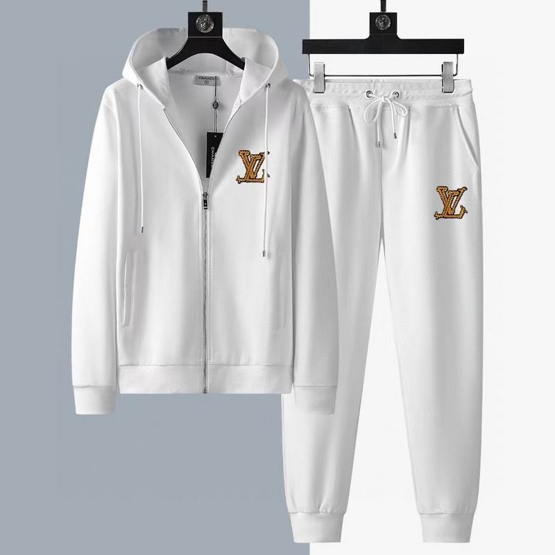 LV M-5XL kdtr02