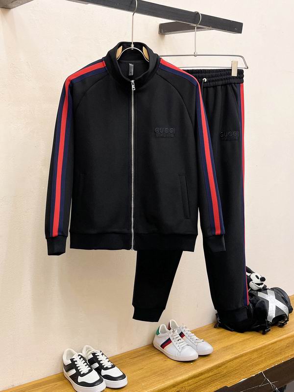 LV M-3XL xetr08