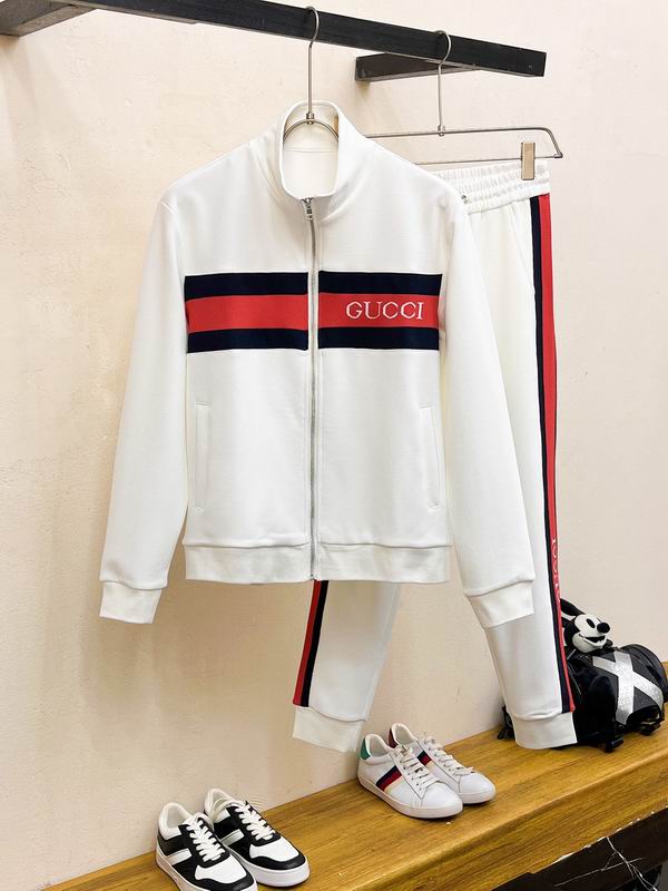 LV M-3XL xetr09