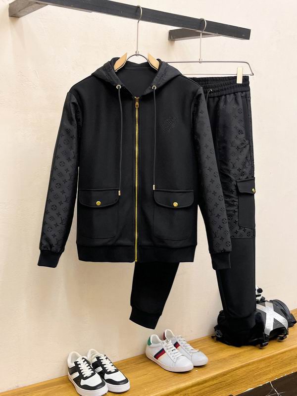 LV M-3XL xetr12