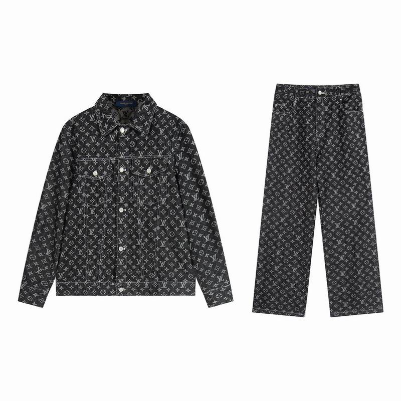 LV S-XL aztx8798
