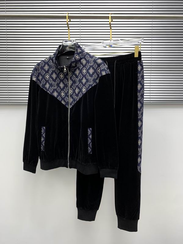 LV M-3XL omtr10