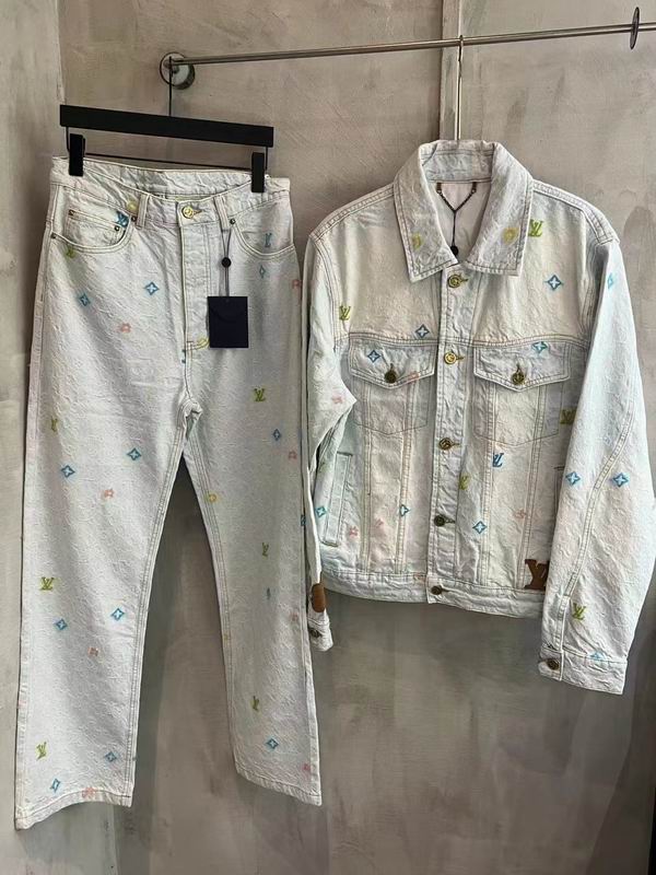 LV S-XL xbtx3059 3060
