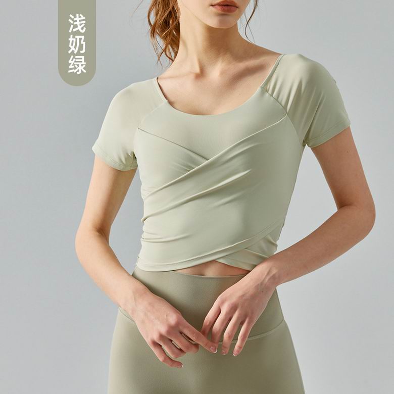 Lululemon S-XL ngcDST543 4C
