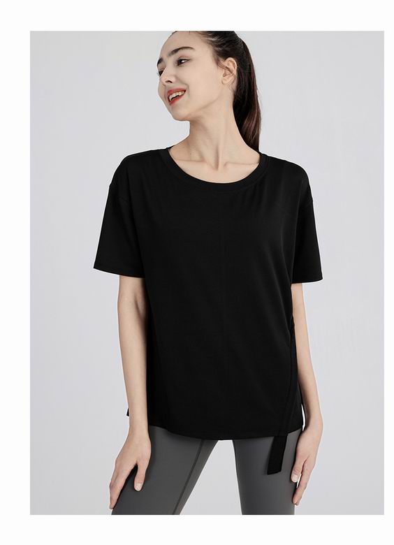Lululemon S-XL ngcYD122 5C