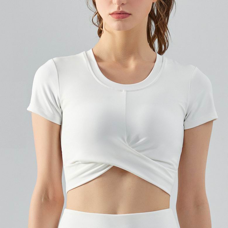 Lululemon S-XL nlhDST-524 3C