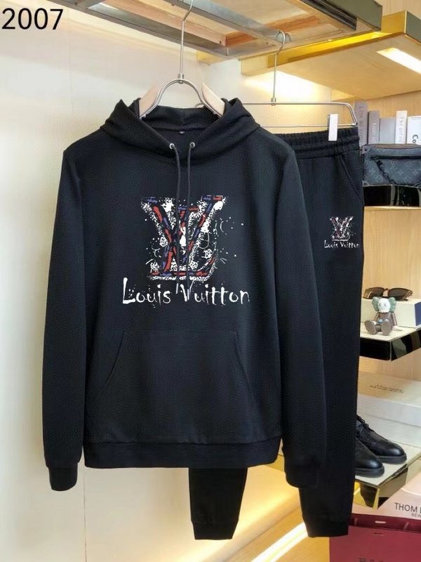 LV M-5XL kdtr39
