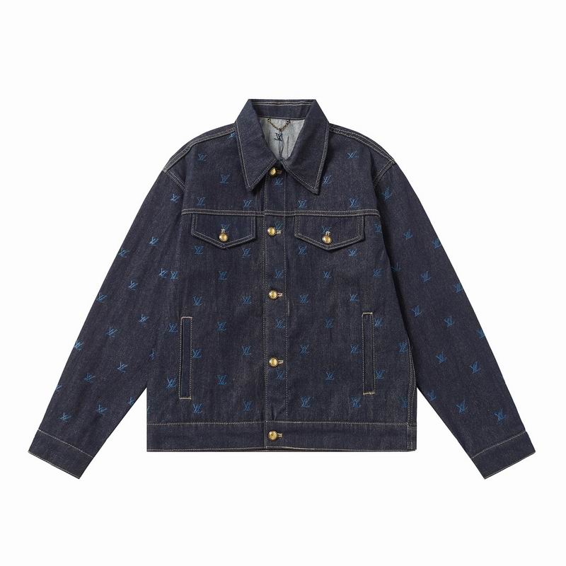 LV sz46-52 S-XL aztx8918 8919