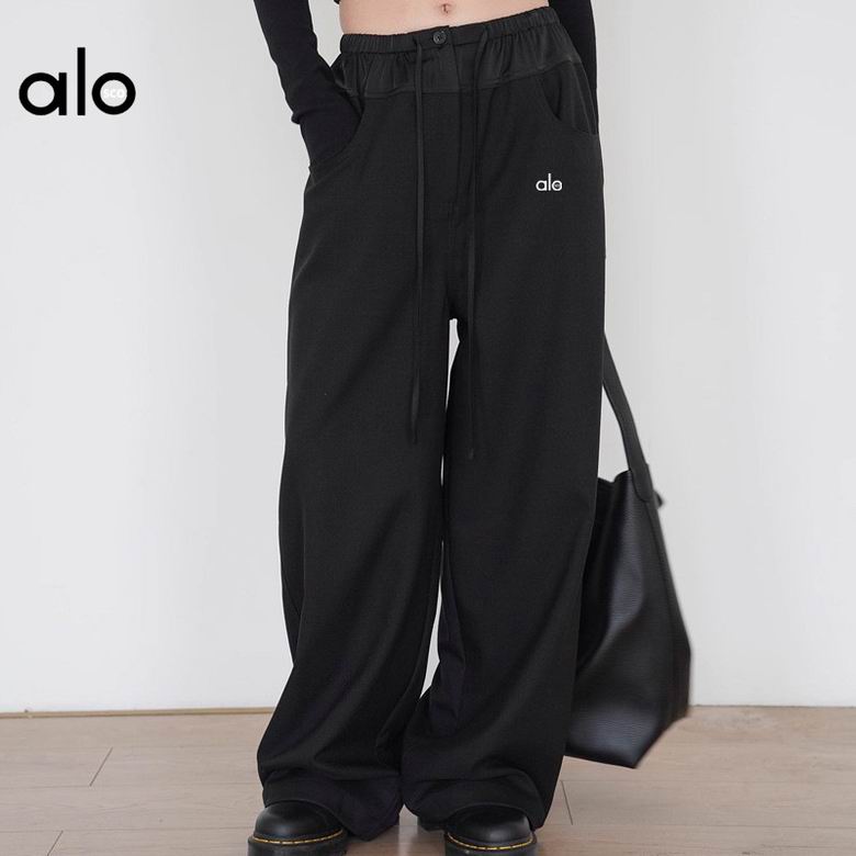 Alo Ů����