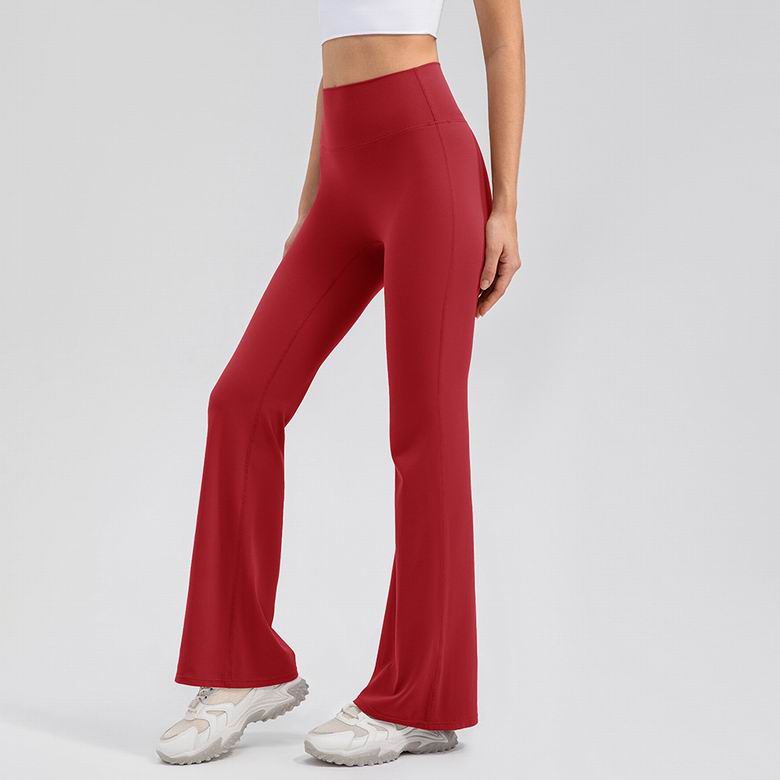 Alo S-XL JY32393 12C JS