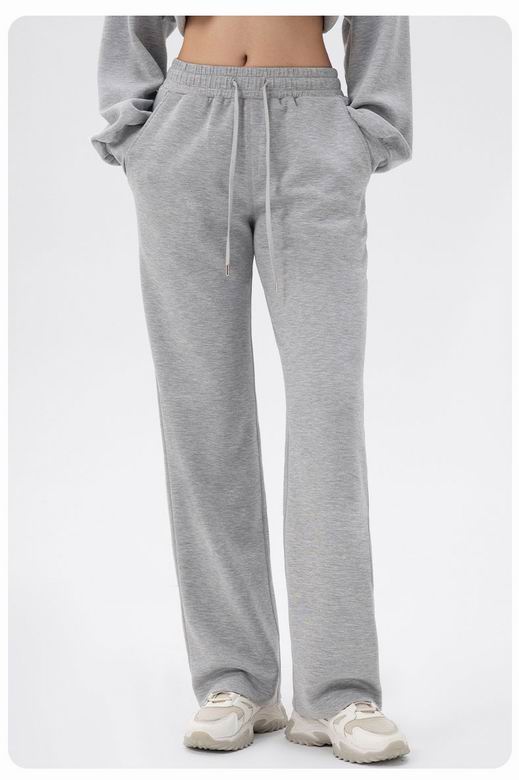 Alo S-XL 42311 4C