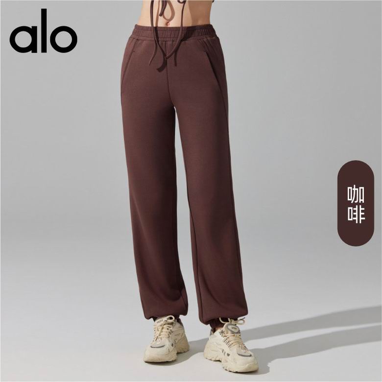 Alo YC327 5C