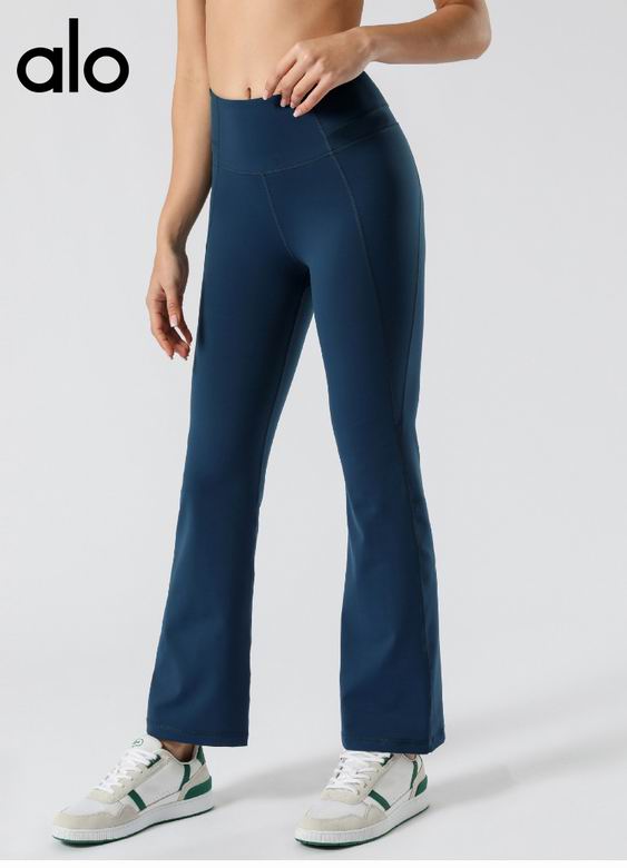 Alo S-XL nlh2085 5C
