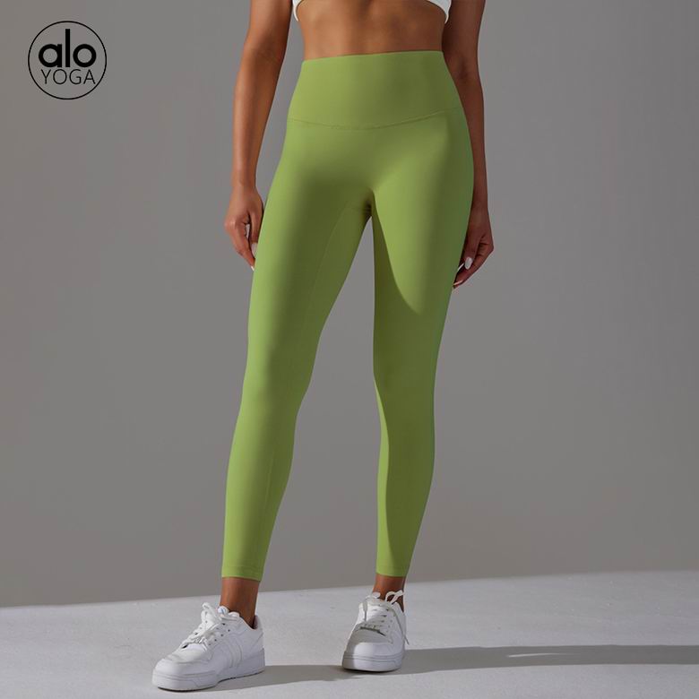 Alo S-XL 6618 31C