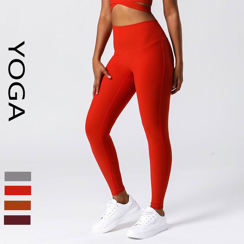 Alo S-XL 2136 4C
